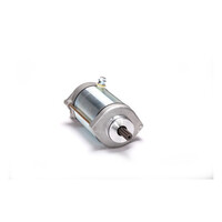 Anlasser Kawasaki: 87-95 VN1500 Vulcan 88 1500cc; 96-99 VN1500A Vulcan 1500cc; 96-97 VN1500C Vulcan 1500L 1500cc; 96-97 VN1500D Vulcan Classic 1500cc; 98-04 VN1500E Vulcan Classic 1500cc; 99-01 VN1500G Vulcan Nomad 1500cc; 99-00 VN1500J Vulcan Drifte