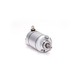 Startmotor Suz 97-05 GSXR600 96-09 GSXR750