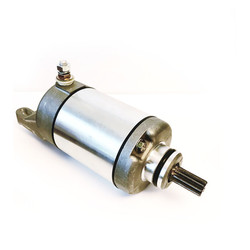 Anlasser Suz 96-03 GSF600 B & it 98-06 GSX600 98-05 GSX750