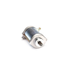 Startmotor Suz 98-04 VL1500 05-09 VL1500 C90 / T 87-04 VS1400 05-09 VS1400 S83