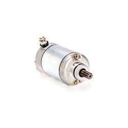 Anlasser Triumph 06-09 675 08-14 Straße 675 St & ard / R 11-16 800 XC 11-16 800