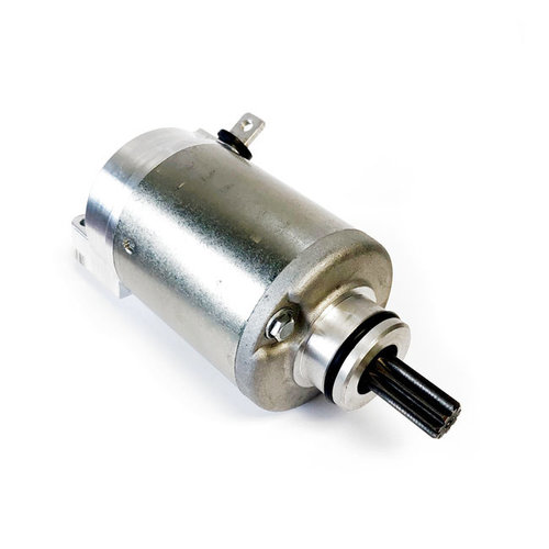 Rick's Electrics Startmotor Ducati: 12-14 1199 Panigale Alle modellen 1199cc; 15-17 1299 Panigale Alle modellen 1299cc; 2015899 Panigale Alle modellen 899cc; 16-19 959 Panigale Alle modellen 959cc
