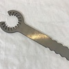 thubmnail