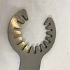 thubmnail