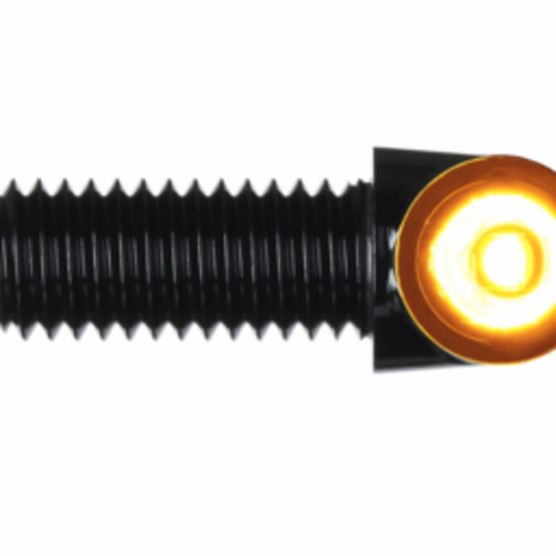 Motogadget Mo.Blaze Tens1 - Clignotant Avant et Arrière