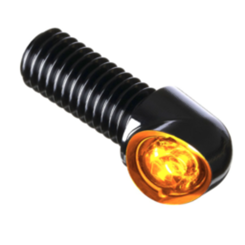 Motogadget Mo.Blaze Tens1 - Clignotant Avant et Arrière