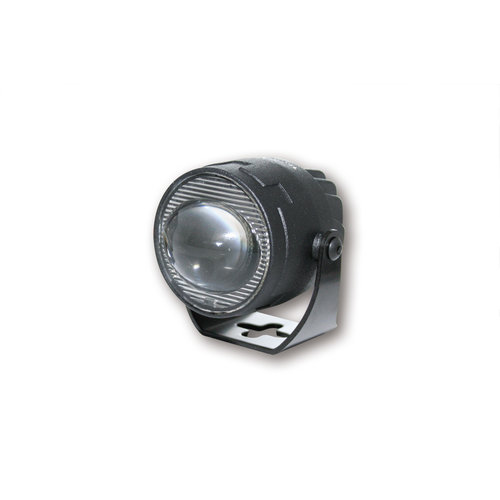 Highsider Satellite LED Low Beam Headlights