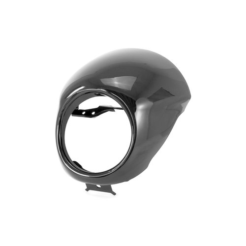 Carénage de phare pour HD Street XG 500 XG 750 2014-2017