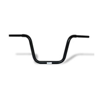 1-1/4'' Apehanger 82-20 HD e-throttle (selecteer kleur) (selecteer pasvorm)