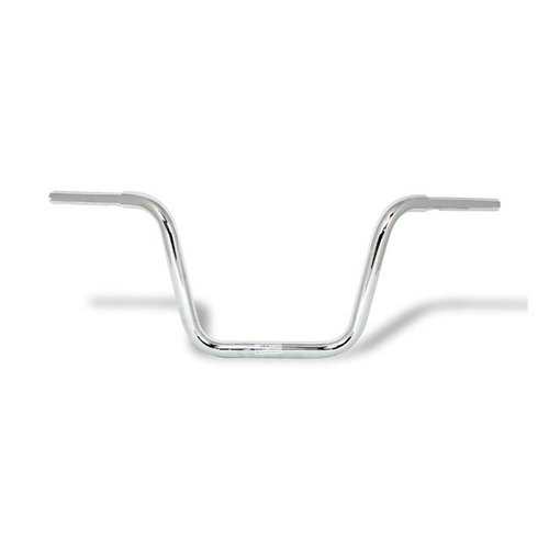 Fehling Accélérateur électronique Apehanger 82-20 HD 1-1/4`` (sélectionnez la couleur) (sélectionnez l'ajustement)