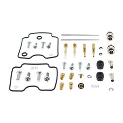 Kit de reconstruction de carburateur modèle 26-1662