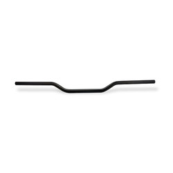 Guidon Speedfighter 22 mm MCL124SS