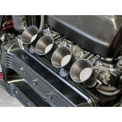 BMW K75 – K100/1100 Zierkelche