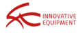 Acebikes