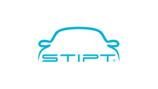 Stipt