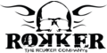 The Rokker Company