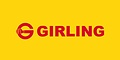 Girling Shocks
