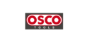 Osco