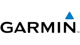 Garmin