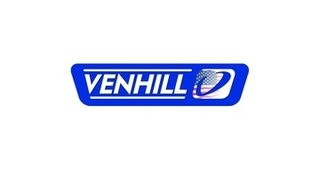 Venhill