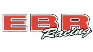 EBR