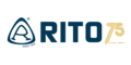 Rito