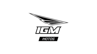 IGM