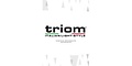 Triom