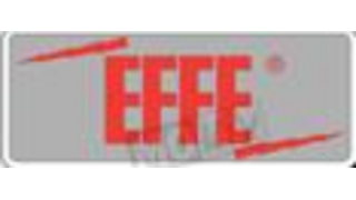 Effe
