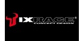 IXRace