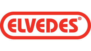 Elvedes