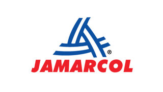 Jamarcol