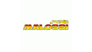 Malossi