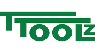 Toolz