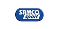 Samco Sport