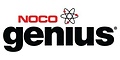Noco