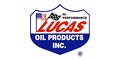 Lucas Oil