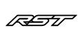 RST