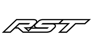 RST