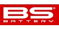 BS Battery