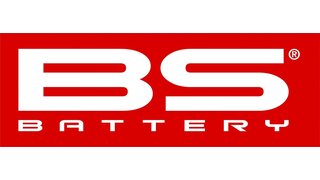 BS Battery