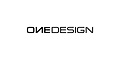 OneDesign
