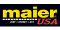 Maier USA