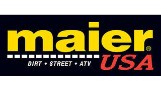 Maier USA
