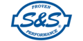 S&S