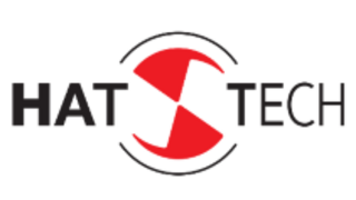 Hattech
