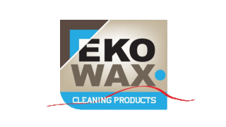 Ekowax