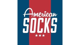 American Socks