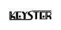 Keyster