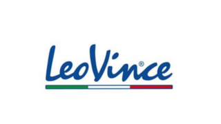 Leo Vince